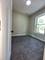 5738 S Sangamon Unit 2, Chicago, IL 60621