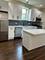 5738 S Sangamon Unit 2, Chicago, IL 60621