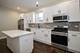 5738 S Sangamon Unit 2, Chicago, IL 60621