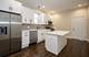 5738 S Sangamon Unit 2, Chicago, IL 60621