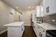 5738 S Sangamon Unit 2, Chicago, IL 60621