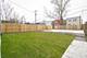 5738 S Sangamon Unit 2, Chicago, IL 60621