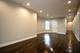 5738 S Sangamon Unit 2, Chicago, IL 60621