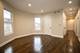 5738 S Sangamon Unit 2, Chicago, IL 60621