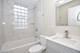 5738 S Sangamon Unit 2, Chicago, IL 60621