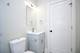 5738 S Sangamon Unit 2, Chicago, IL 60621