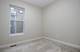 5738 S Sangamon Unit 2, Chicago, IL 60621