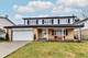1805 W Willow, Mount Prospect, IL 60056