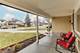 1805 W Willow, Mount Prospect, IL 60056