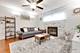 1805 W Willow, Mount Prospect, IL 60056
