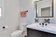 1805 W Willow, Mount Prospect, IL 60056