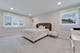 1805 W Willow, Mount Prospect, IL 60056