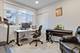 1805 W Willow, Mount Prospect, IL 60056