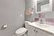 1805 W Willow, Mount Prospect, IL 60056
