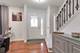 1805 W Willow, Mount Prospect, IL 60056