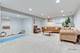 1805 W Willow, Mount Prospect, IL 60056