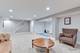 1805 W Willow, Mount Prospect, IL 60056
