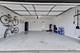 1805 W Willow, Mount Prospect, IL 60056