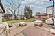 1805 W Willow, Mount Prospect, IL 60056