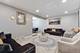 1805 W Willow, Mount Prospect, IL 60056