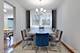 1805 W Willow, Mount Prospect, IL 60056