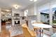 1805 W Willow, Mount Prospect, IL 60056