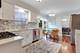 1805 W Willow, Mount Prospect, IL 60056