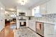 1805 W Willow, Mount Prospect, IL 60056