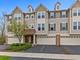 3465 Bradbury, Aurora, IL 60504