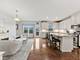 3465 Bradbury, Aurora, IL 60504