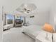 3465 Bradbury, Aurora, IL 60504