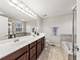 3465 Bradbury, Aurora, IL 60504