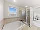 3465 Bradbury, Aurora, IL 60504