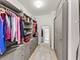3465 Bradbury, Aurora, IL 60504