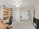 3465 Bradbury, Aurora, IL 60504
