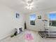 3465 Bradbury, Aurora, IL 60504