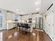 3465 Bradbury, Aurora, IL 60504