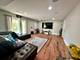 3465 Bradbury, Aurora, IL 60504
