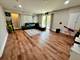 3465 Bradbury, Aurora, IL 60504