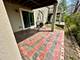 3465 Bradbury, Aurora, IL 60504