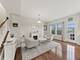 3465 Bradbury, Aurora, IL 60504