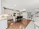 3465 Bradbury, Aurora, IL 60504