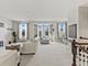 3465 Bradbury, Aurora, IL 60504