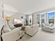 3465 Bradbury, Aurora, IL 60504