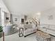 3465 Bradbury, Aurora, IL 60504