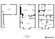 3465 Bradbury, Aurora, IL 60504