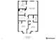 3465 Bradbury, Aurora, IL 60504