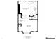 3465 Bradbury, Aurora, IL 60504