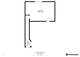 3465 Bradbury, Aurora, IL 60504