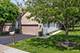 111 Fawn, Elgin, IL 60120